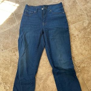 Lucky Brand Bridgette